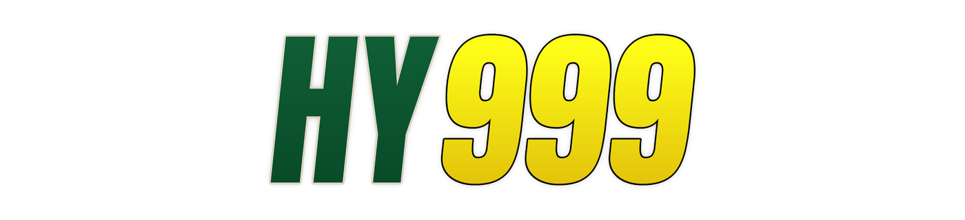 hy999